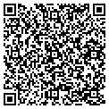 QR code with Advanced Performance contacts