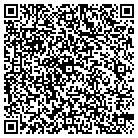 QR code with Ace Pro Web Design LLC contacts