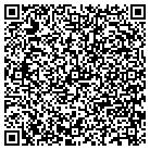 QR code with Ac Web Solutions Inc contacts
