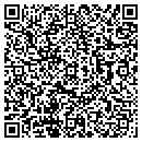QR code with Bayer's Lair contacts