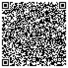 QR code with Advanced Vehicle Research contacts