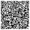 QR code with Adam Weinberg contacts