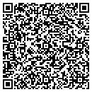 QR code with Carolina Chassis contacts