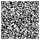 QR code with Clements Automotive contacts