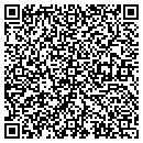 QR code with Affordable Web Designs contacts