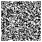 QR code with Creech Performance Engines & S contacts