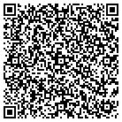 QR code with Checkers Drive-In Restaurant contacts