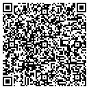 QR code with Afteredge LLC contacts