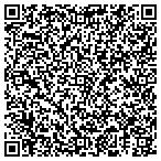 QR code with Ahern Printing & Graphics contacts