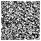 QR code with Express Check Advance contacts