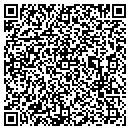 QR code with Hanniford Motorsports contacts