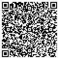 QR code with Alien Web contacts