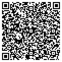 QR code with Allaire Web Design contacts