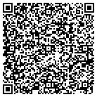 QR code with Horse Play Performance contacts