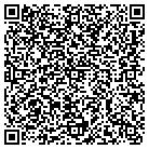 QR code with Alpha Website Creations contacts