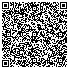 QR code with Brinkley Commercial Capital LLC contacts