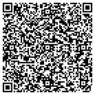 QR code with Amnet Cyber Solutions LLC contacts