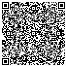 QR code with Lindsey's Ring & Pinion Service contacts