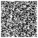 QR code with Checkmate Pawn contacts