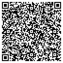 QR code with 3f Interactive contacts
