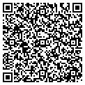 QR code with Pearson Racing contacts