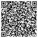 QR code with Ad Studio contacts