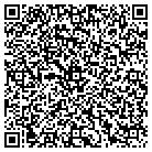 QR code with Advanced Internet Design contacts