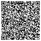 QR code with Fred & Cleo Lawn Service contacts