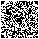 QR code with Rpm Engineering contacts