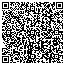QR code with Freeway Pawn Inc contacts