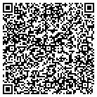 QR code with Altitude 7000 Web Page Design contacts