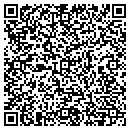 QR code with Homeloan Source contacts