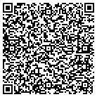 QR code with John E Clifford Wrecker Service contacts