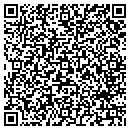 QR code with Smith Motorsports contacts
