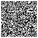 QR code with Arco Aris Web Designs LLC contacts