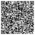 QR code with Nygaard Chassis contacts