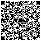 QR code with Lummi Community Development Financial Institution contacts