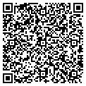 QR code with Atma LLC contacts