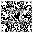 QR code with Safiya Products Inc contacts