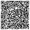 QR code with Speed Center contacts