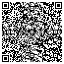 QR code with Aylads Consulting & Web contacts
