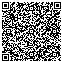 QR code with Highway Department contacts