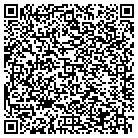 QR code with Berrypatch Technical Resources Inc contacts