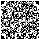 QR code with Best of West Web Design contacts