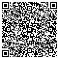 QR code with Noteables contacts