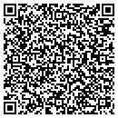 QR code with Bizcreate Com contacts