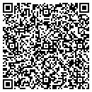 QR code with Bizdev Technologies contacts