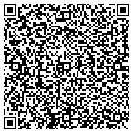 QR code with Cash-N-Go Check Cashing Service LLC contacts