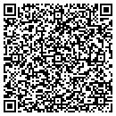 QR code with Cabinmedia.com contacts