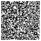 QR code with Security Pacific Housing Servi contacts